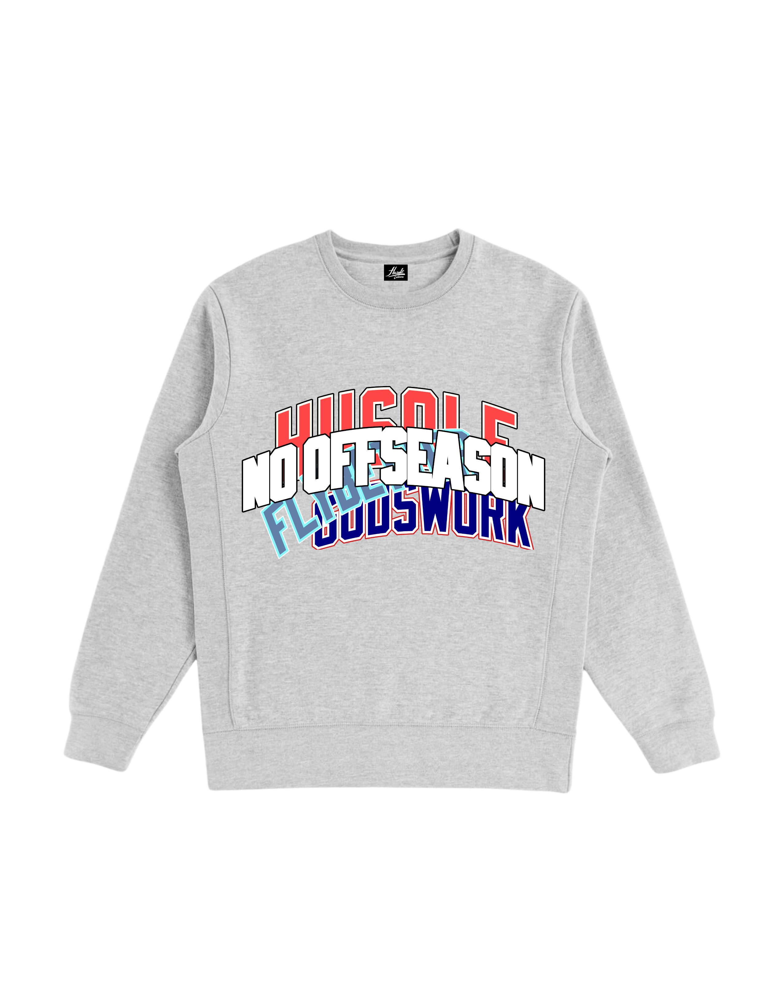 sweat-equity-crewneck-sweashirt-heather-grey-husole-culture