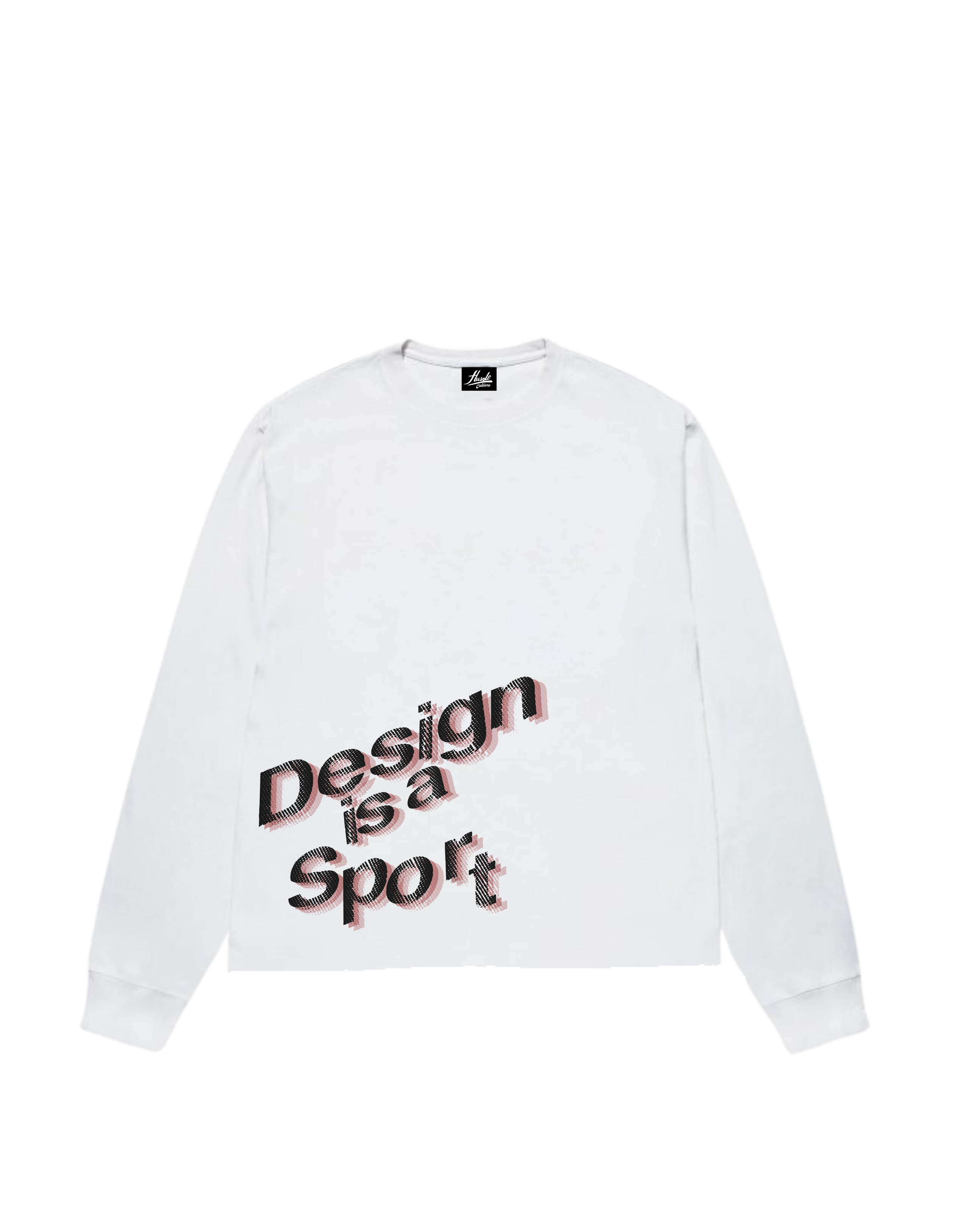 the-husole-long-sleeve-tee-white-husole-culture